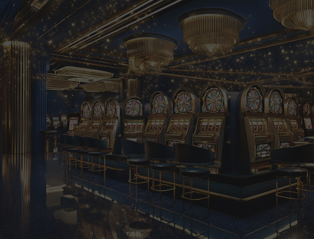 Star Casino