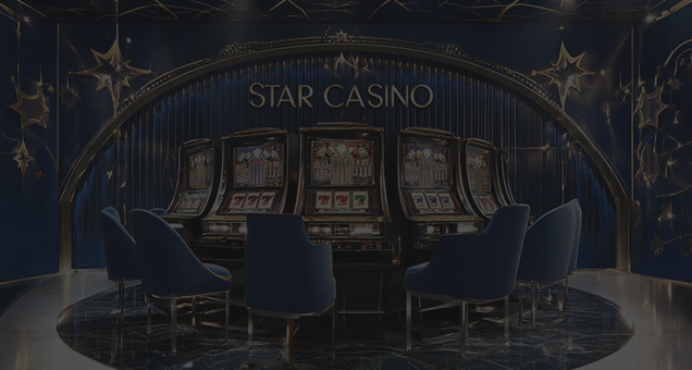 Star Casino