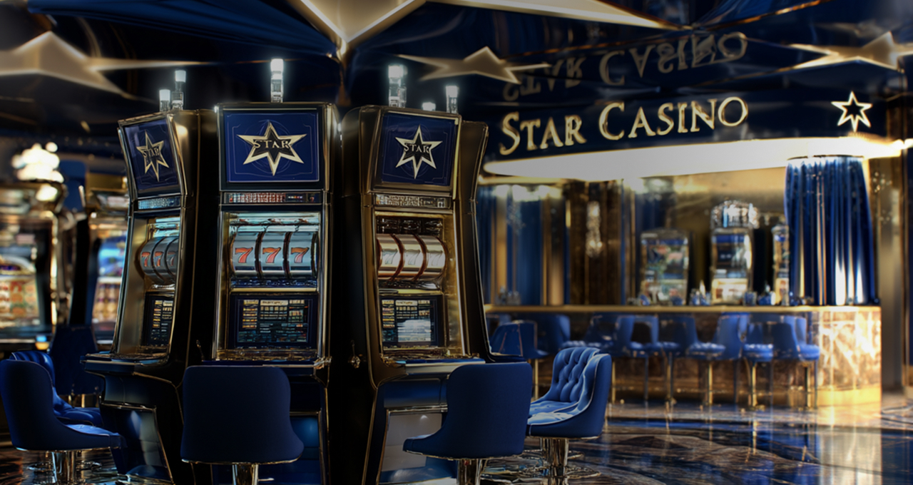 Star Casino