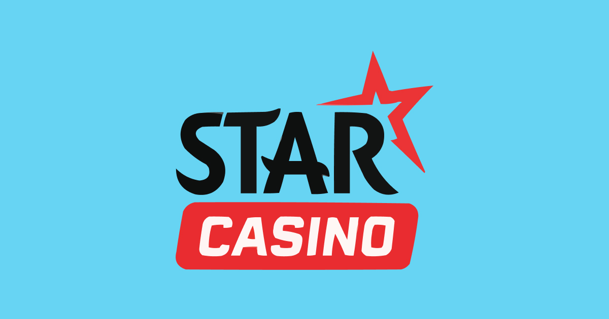 Star Casino No Deposit Bonus